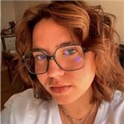 Professeur particulier en dessins techniques pour les collégiens, lycéens